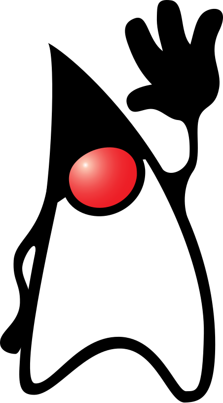 bjvm